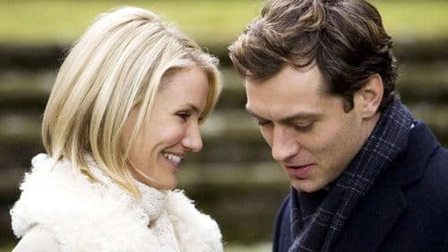 Liebe braucht keine Ferien Bild 7