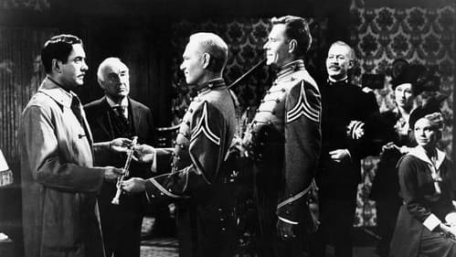 Mit Leib und Seele Bild 3