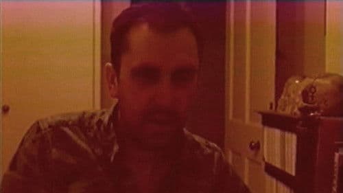 Grindsploitation Bild 3