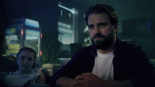 Off The Grid - Wie weit würdest du gehen? Bild 6