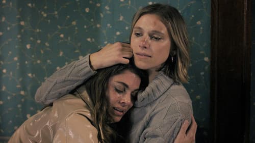 Secrets Beneath the Floorboards Bild 4