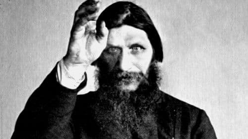 Rasputin: Mord am Zarenhof Bild 4
