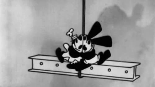 Sky Scrappers Bild 1