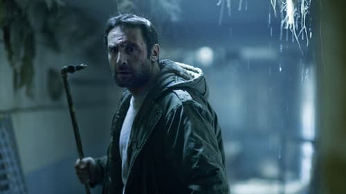 Mea Culpa - Im Auge des Verbrechens Bild 2