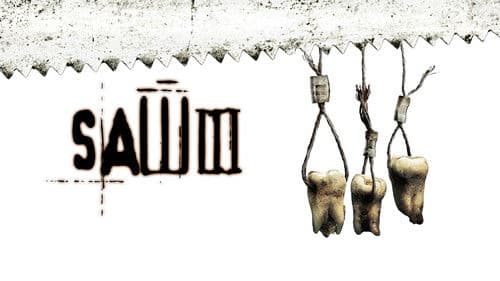 Saw III Bild 3