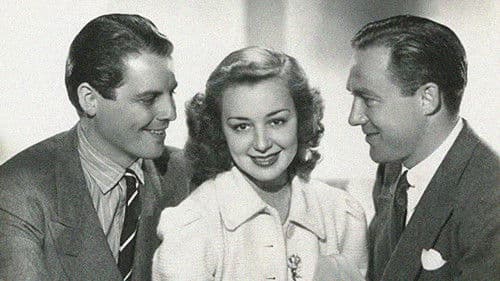 Mother Carey's Chickens Bild 1