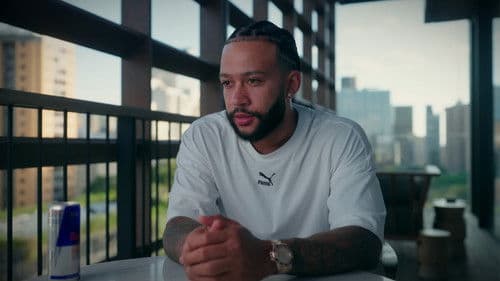 Memphis - Echoes of a New World Bild 6