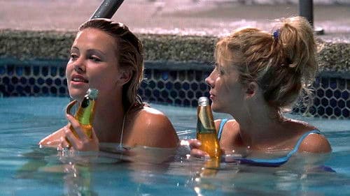 Waking Up in Reno Bild 3