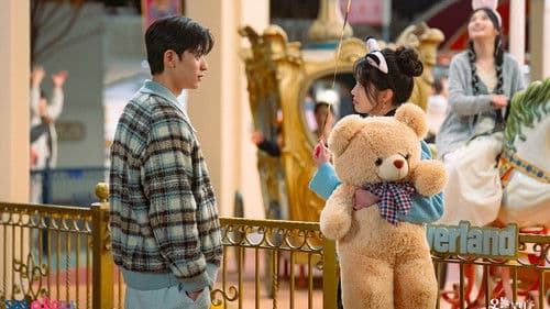 No Tail to Tell Bild 3