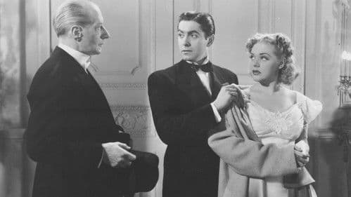 Rose of Washington Square Bild 1