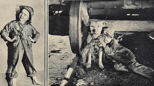 The Big Adventure Bild 1