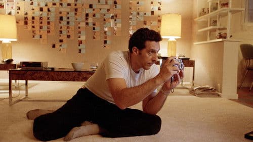 Fear X - Im Angesicht der Angst Bild 2