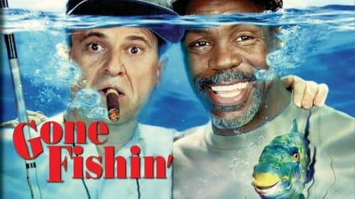 Der 100.000 Dollar Fisch Bild 2