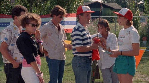 Blood Hook - Leichen an der Angel Bild 6