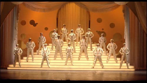 Victor/Victoria Bild 1