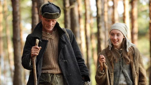 The Way Back - Der lange Weg Bild 3