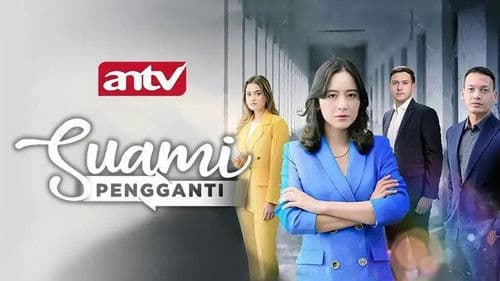 Suami Pengganti Bild 1