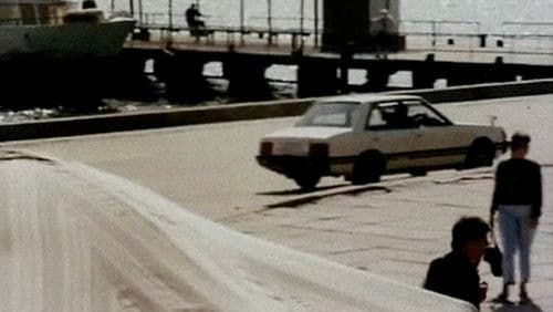 Возвращение в Зурбаган Bild 1