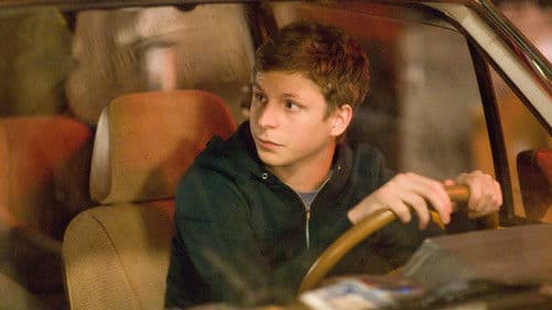 Nick und Norah - Soundtrack einer Nacht Bild 5