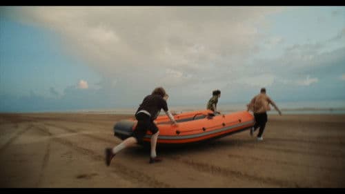 Ровесник Bild 3