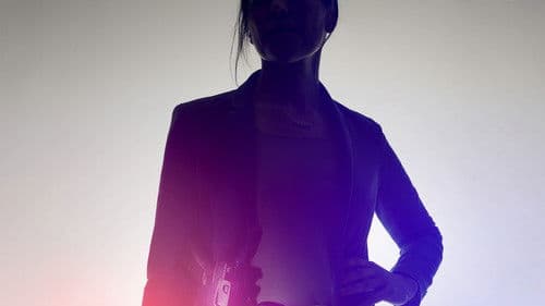 SAS: Section agressions sexuelles Bild 1