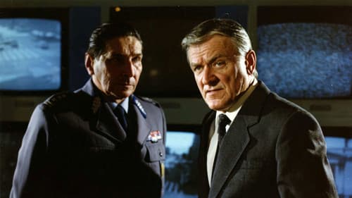 1968. Szczęśliwego nowego roku Bild 2