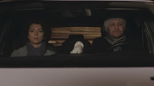 48 пропущенных Bild 1