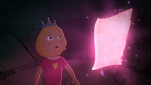 Prinzessin Emmy Bild 2