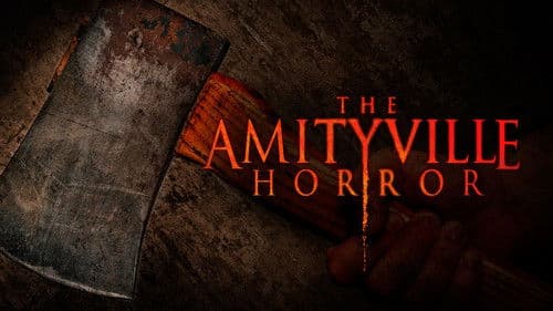 Amityville Horror - Eine wahre Geschichte Bild 8