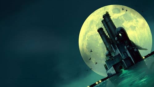 Разрешите обратиться Bild 1