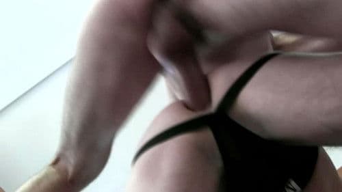 Hole Wrecker 5 Bild 1