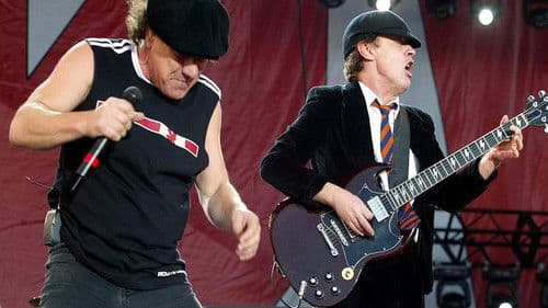 AC/DC: Family Jewels Bild 2