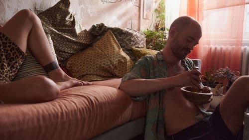 Bedtime Stories: After Cherries Bild 2