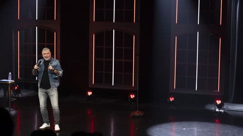 Dominic Paquet: Laisse-moi partir Bild 2