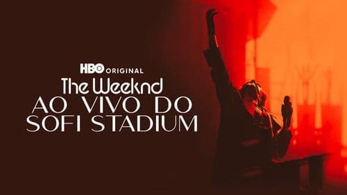 The Weeknd: Live at SoFi Stadium Bild 4