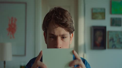 A Beautiful Curse Bild 6