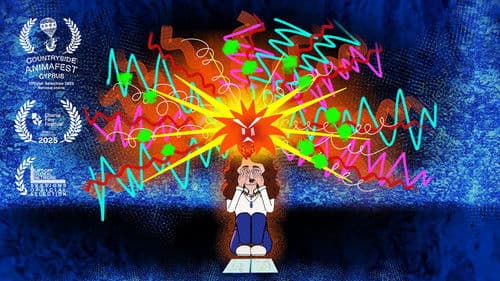 Once Upon a Test Bild 2