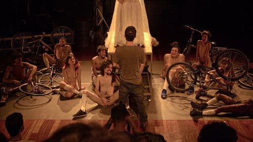 Historia do Olho Bild 2