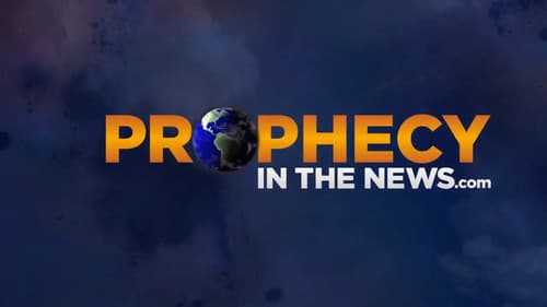 Prophecy in the News Bild 1