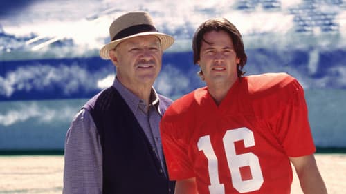 Helden aus der zweiten Reihe Bild 3