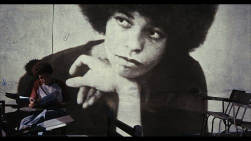 Cabeça de Nêgo Bild 4