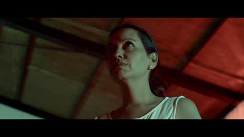 Rojo Guajillo Bild 7