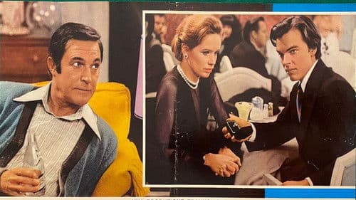 Vierzig Karat Bild 2