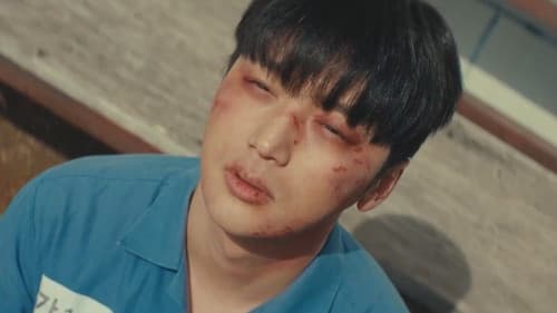 백설공주에게 죽음을-Black Out Bild 4