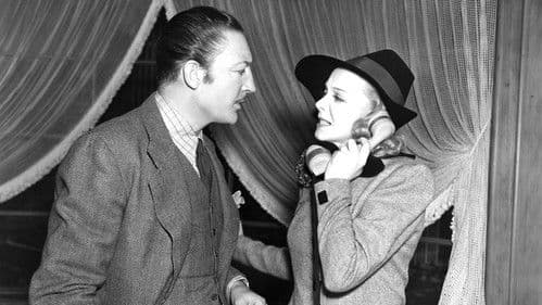 The First Hundred Years Bild 1