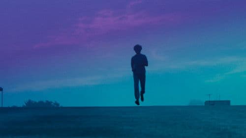 汚れた英雄 Bild 8