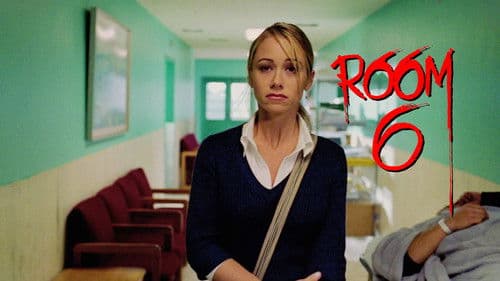 Room 6 Bild 7