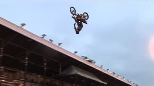 Ghost Rider 5 Back To Basics Bild 1