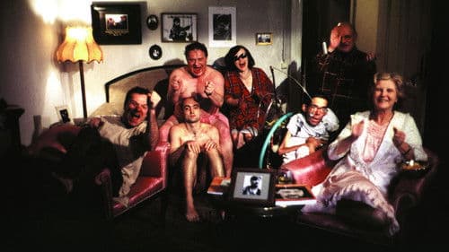 Die 120 Tage von Bottrop Bild 2