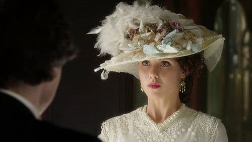 Wenn die Liebe siegt - Aufbruch nach Westen Bild 2